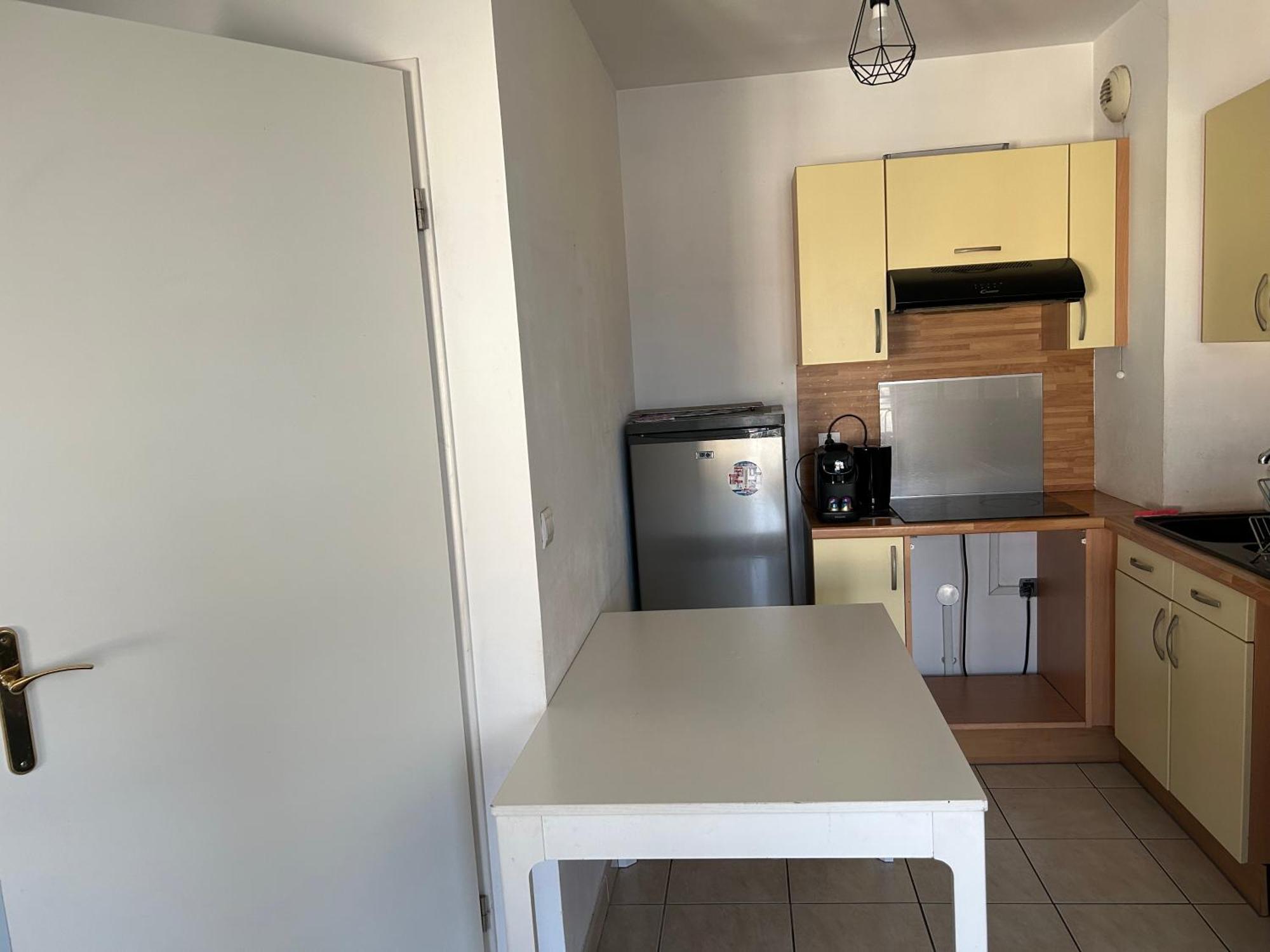 L'Appartement Du Roi Lion L 8 Pers L Proche De Disney Bussy-Saint-Georges Eksteriør bilde